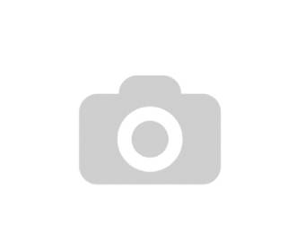 No photo