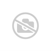 Метчик м/р трубный конический K ( NPT) 1 5/16 дюйма HSS 6542 ГОСТ 6111-52 CПБИП