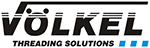 Volkel