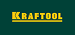 Kraftool