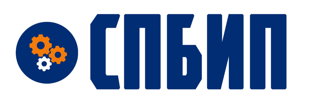 logo-kompany.jpg logo-kompany.jpg